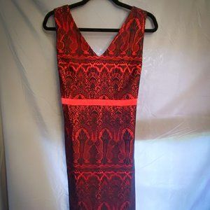 Merona Dress
